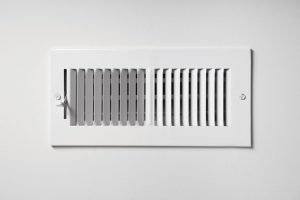 Mise en place des systèmes de ventilation à Laurede